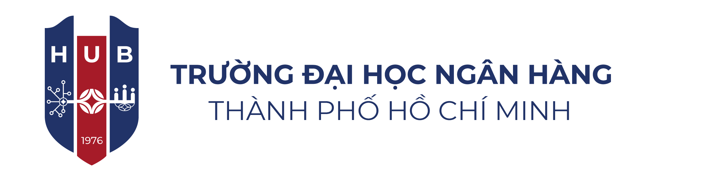 Đại học Ngân Hàng Thành phố Hồ Chí Minh